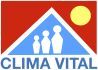 Clima Vital